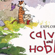 Illustration for article titled Read This: Calvin And Hobbes’ Bill Watterson did an excellent new interview